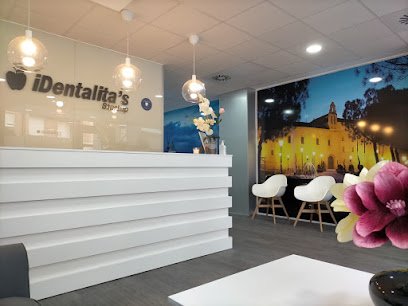 Foto de iDentalita´s Torrijos