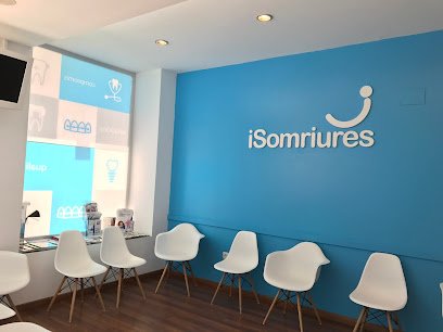Foto de iSomriures Alzira