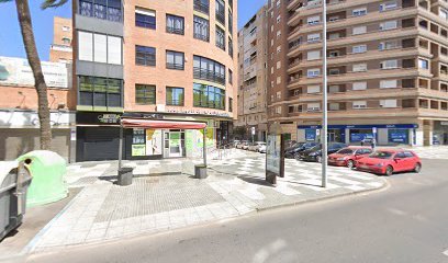 Foto de josé ángel nieto