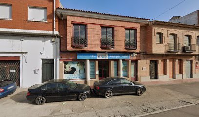 Foto de sonrisas fresh sl