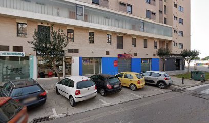 Foto de system dent