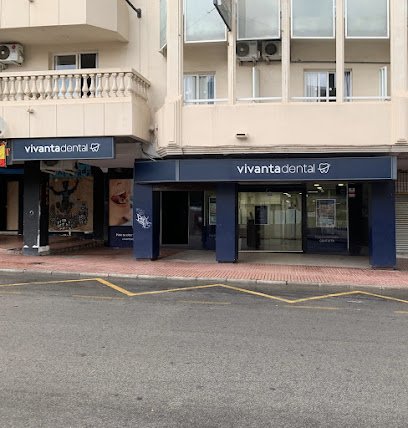 Foto de vivantadental