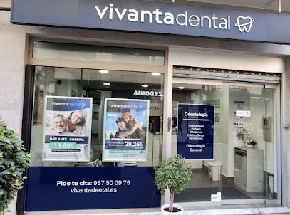 Foto de vivantadental