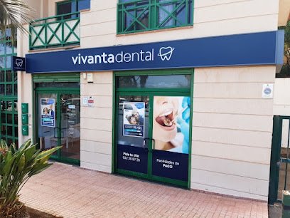 Foto de vivantadental