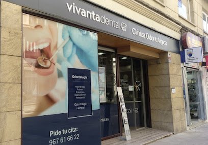 Foto de vivantadental