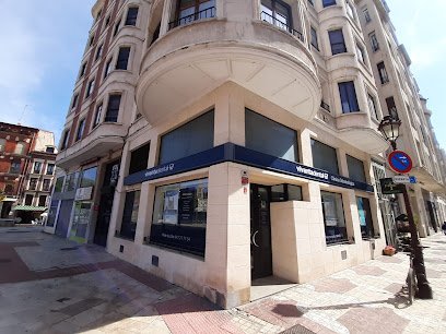 Foto de vivantadental