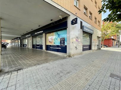 Foto de vivantadental