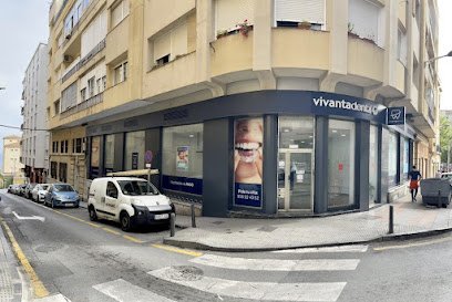 Foto de vivantadental