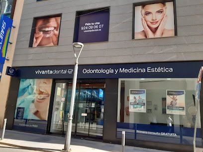 Foto de vivantadental