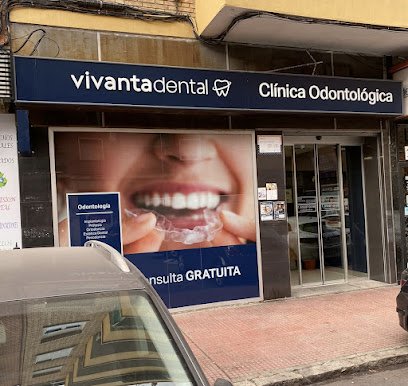 Foto de vivantadental