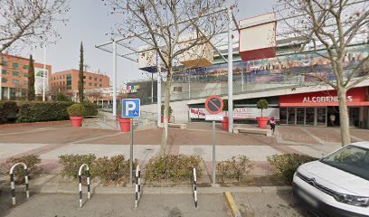 Foto de ᐅ Clínica Dental CEN Alcobendas