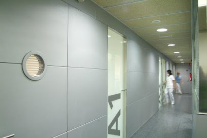 Foto de ▷Clínica Dental Codina - Dentista en Lérida