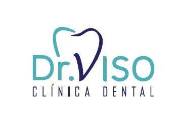 Foto de ▷Dentista en Ciudad Real - Clínica Dental Dr. Viso