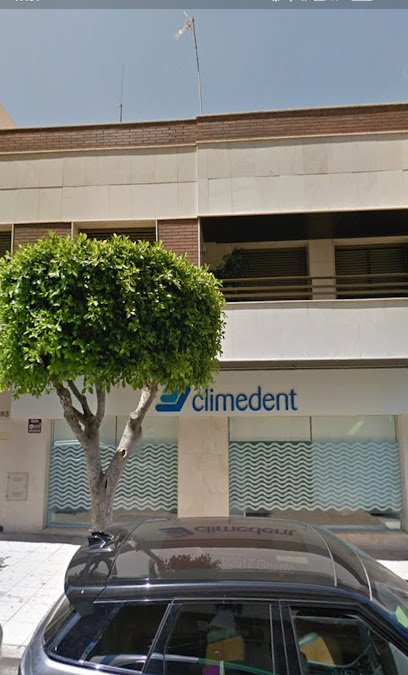 Foto de ✅ CLIMEDENT EJIDO. DENTISTAS