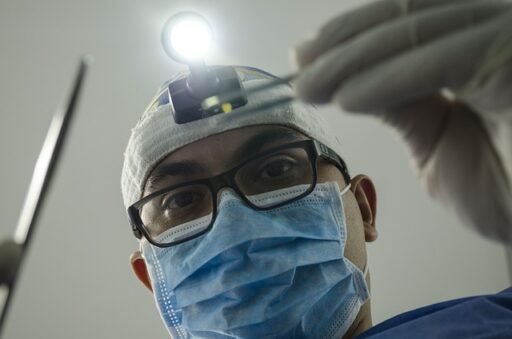 ¿Los dentistas deben bailar en redes sociales? Descubre en el EP. 1 de El Show de la Muela