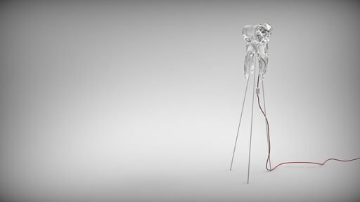 Hasta qué dientes llegan los tubos, bandas y brackets en tu ortodoncia: Guía completa