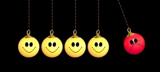 Sonrisa y Autoestima: La Psicología de una Sonrisa Segura